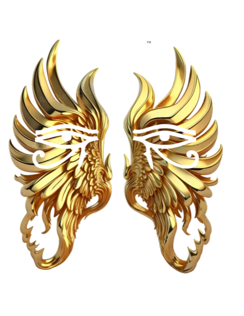 Valkyrie Media