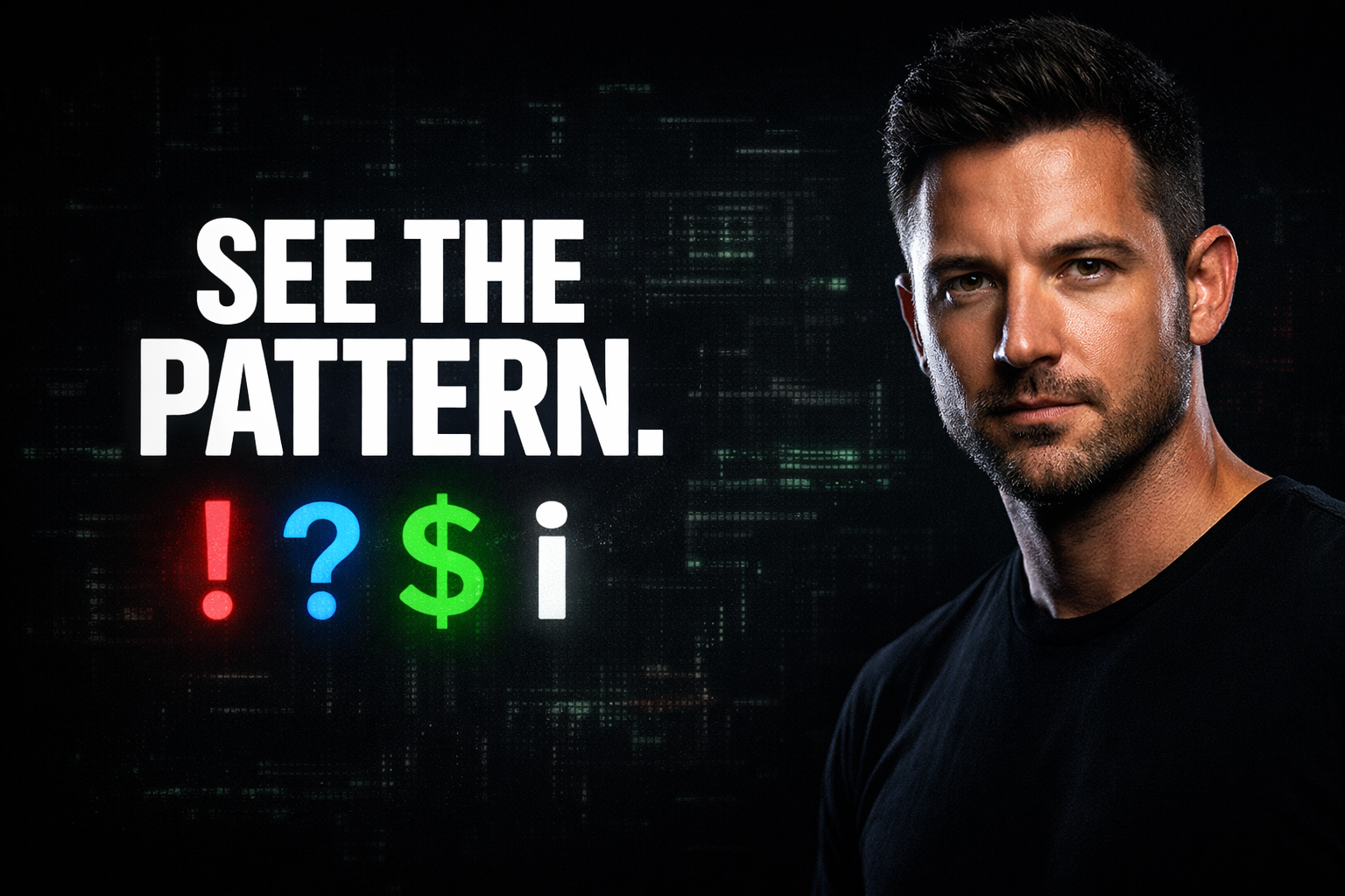 Lesson 1.1: Introduction to {!?$i}