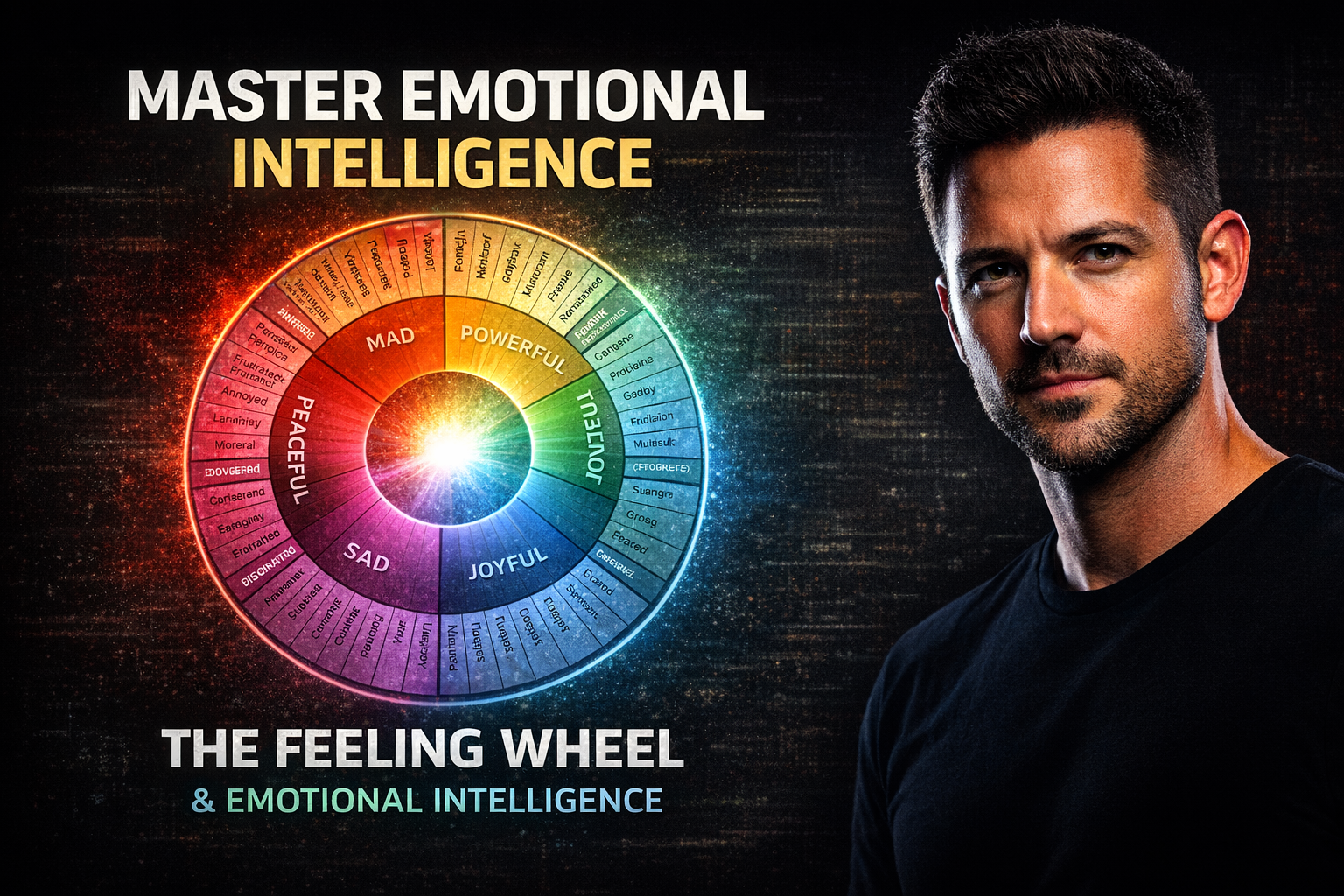 Lesson 1.4: Framework Application